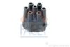 FACET 2.7907 Distributor Cap